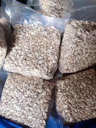 La part des noix de cajou hachées, des noix de cajou brisées, des noix de cajou brutes Akina - Product Image 6