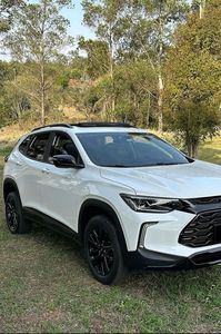 รถยนต์ไฟฟ้า EV สีดำสุดหรู ขับเคลื่อนด้วยพลังงานไฮโดรเจน ความเร็วสูง ระยะทางไกล สำหรับผู้ใหญ่ สภาพใช้งานมาแล้ว จัดส่งรวดเร็ว - Product Image 2