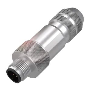 Conectores serie BALLUFF BCC00TL - Product Image 1