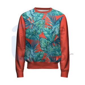 Beau sweat-shirt d'hiver respirant en molleton solide pour hommes femmes confortable à manches longues sweats à capuche personnalisés pour hommes - Product Image 1