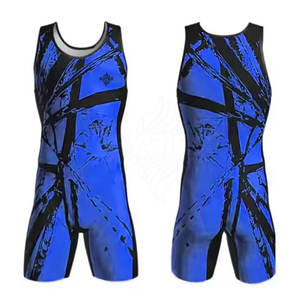 Uniforme de Remo 2025 de Spandex/Poliéster para Hombre, Paneles Transpirables de Alta Calidad para Mayor Comodidad, SATEX SPORTS - Product Image 3