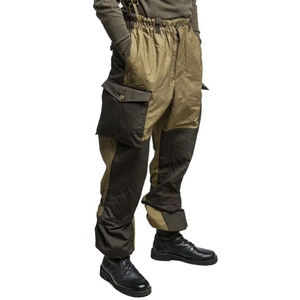 Camouflage Breathable Tactical Suit Factory Wholesale Price High Quality Camouflage Tactical <b>Uniform</b> For Men - Product Image 6