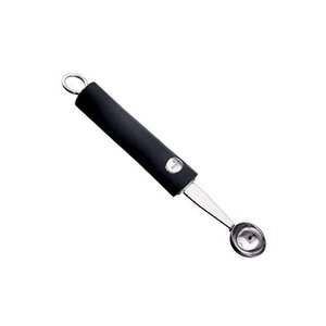Scavino cocina TWIST Cromo e Nero 1706 - Product Image 1