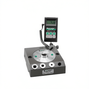 Stahlwille SENSOTORK Torque Tester Hand <b>Tool</b> for Accurate <b>Measurements</b> - Product Image 3