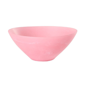 Bols en résine à prix abordable Bols de service exclusifs en résine au nouveau design Ustensiles de cuisine monobloc de qualité supérieure à un prix abordable - Product Image 6