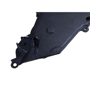 Cache-courroie de distribution CITROËN Jumper Série 9808515280 AH03 Diesel 2000 (14>) - Product Image 4