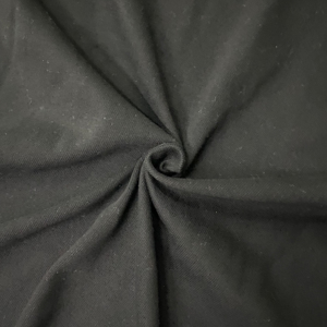 Camiseta informal de algodón 100% para hombre, estampado DTG de alta calidad, nuevo diseño, hombros caídos, ajuste holgado y talla grande - Product Image 3