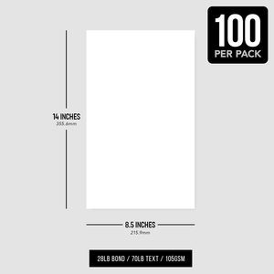 Fabricantes 70gsm 75gsm 80gsm duro A4 Bond Print One Ream Paper Draft /Double White Printer Office Copy Paper - Product Image 6