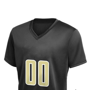 Uniformes de lacrosse personnalisés pour adultes et jeunes, nouveau design, maillot et short avec impression par sublimation, vêtements de sport, uniforme de lacrosse - Product Image 6