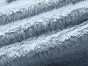 Ventes chaudes de survêtements d'hiver pour hommes, sur mesure avec un design de mode tendance, col à capuche, techniques d'impression, services OEM - Product Image 6