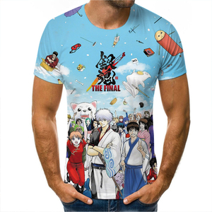 100% T-shirt de Noël imprimé pour hommes T-shirt de Noël imprimé pour hommes T-shirt de Noël en gros pour hommes - Product Image 2