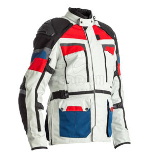 Giacche Invernali da <span class=keywords><strong>Uomo</strong></span> in Cardura di Alta Qualità Personalizzabili, Monocolore, Casual, Traspiranti, con Cerniera, Collo Alto in <span class=keywords><strong>Pelle</strong></span> di Mucca - Product Image 1