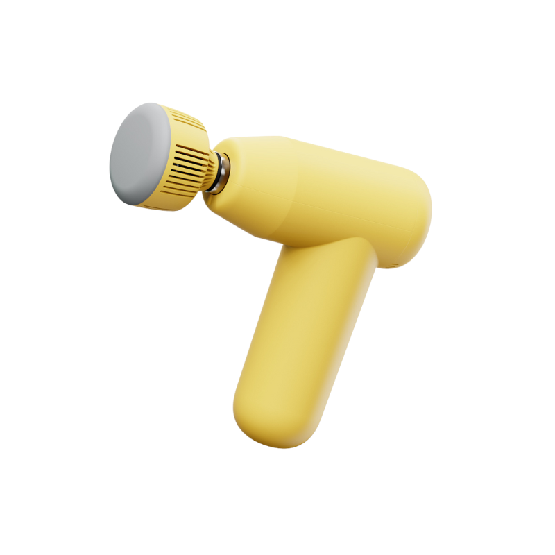 สีเหลือง