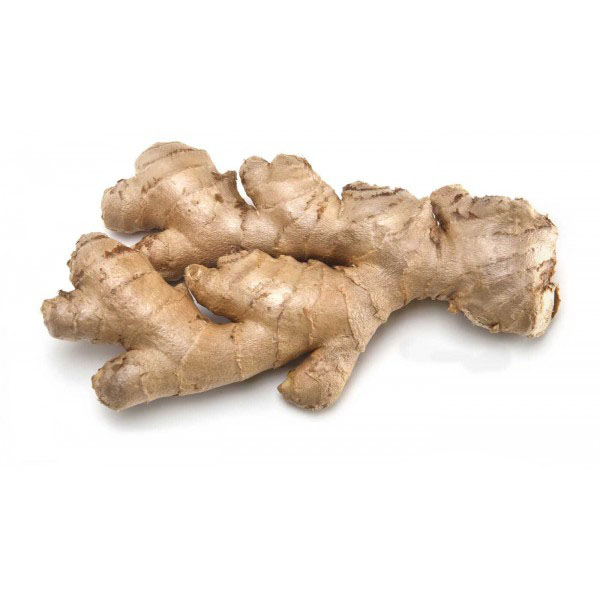 Wholesale ginger export new crop fresh ginger best price Cheap Wholesale organic fresh ginger for sale