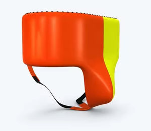 Protège-aine de haute qualité avec rembourrage profond et large, élastique, meilleure vente, prix bas, nouveau design - Product Image 4