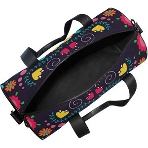 Vêtements d'arts martiaux OEM personnalisés unisexes légers pour sacs de boxe MMA - Séchage rapide, respirant, imperméable, confortable, tissu personnalisé - Product Image 2