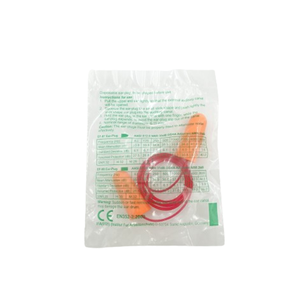 ที่อุดหูแบบมีสาย - Product Image 6