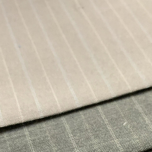 Direct Factory Supply Superfine Suiting <b>Fabrics</b> Width 58 for Men and Ladies Both Used <b>Viscose</b> <b>Fabric</b> in affordable price - Product Image 1