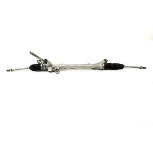 Boîte de direction FORD EcoSport Série DN1C-3A500-AA Diesel 1500 (12>) - Product Image 1