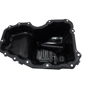 อ่างน้ำมันเครื่อง JEEP Renegade รุ่น 55284979 55282151 เบนซิน 1000 (18>) - Product Image 6