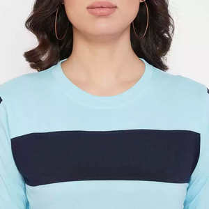 Chándal Deportivo Transpirable de Alta Calidad para Mujer, Tallas Grandes, Chándales para Mujer, Nuevo Modelo, Chándal Personalizado para Mujer - Product Image 4