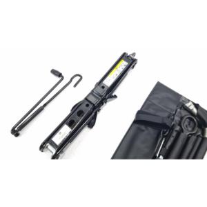 Kit de Herramientas para Rueda de Repuesto AUDI A5 Sportback Serie (F5A) 8W0011031D CVLA Bifuel/Gasolina 2000 (16>) - Product Image 4