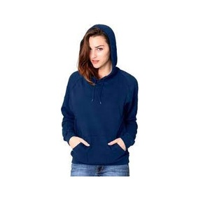 Jersey con logotipo de impresión personalizada para hombre, ropa de chándal masculina de alta calidad, bricolaje, tamaño americano, 100% poliéster, sublimación simple - Product Image 6