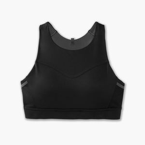Precio barato Sujetador deportivo para mujer Transpirable Hecho a medida Venta caliente Cómodo Top Trending Sujetador deportivo para mujer con el mejor estilo - Product Image 1
