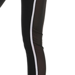 Leggings Deportivos para Mujer de Buena Calidad en Diferentes Tallas, Hechos en Pakistán, Leggings para Mujer Hechos en Pakistán, Leggings para Mujer de Alta Calidad - Product Image 5