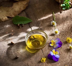 น้ำมันละหุ่งธรรมชาติแบบ100% สกัดเย็นสำหรับเครื่องสำอางตัวเลือกการติดฉลากสีขาวบริการ OEM และ ODM - Product Image 6