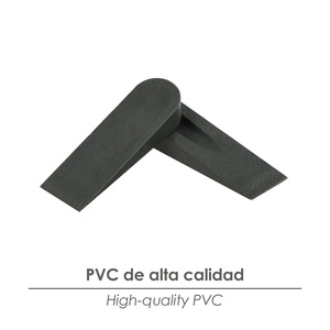 คูนัส วูล์ฟแพ็ค อลิคาทาโดร (ถุงบรรจุ 500 ชิ้น) - Product Image 3
