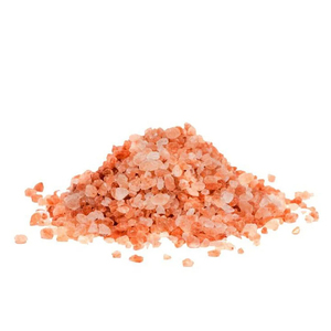 Sal Comestible Rosa del Himalaya de Grado Alimenticio, Natural, Sin Químicos, de Pakistán, para Cocinar, en Bolsas de 1KG a 25KG, Empaque Personalizado - Product Image 2