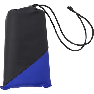 Coperta Pieghevole Personalizzata per Comodità - Product Image 2