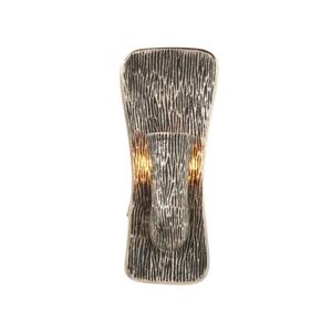 โคมไฟติดผนังดีไซน์ทันสมัยสีทอง ขายดีปี 2025 สำหรับโรงแรมและร้านอาหาร - Product Image 2