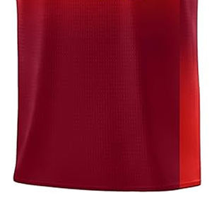 Nouveau Style Bsci Polyester Sportswear Équipe Formation Basketball Uniforme Superbe Qualité Basketball Uniforme - Product Image 5