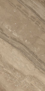 ลามิเนตดูสุดคุ้มกระเบื้องแกรนิตหนา9มม. 800X1600มม. พอร์ซเลน pllaka qeramike สำหรับวิลล่า - Product Image 4