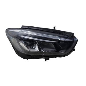 Faro Anteriore Destro Mercedes Classe B (W247) A2479062603 (18>23) - Product Image 1