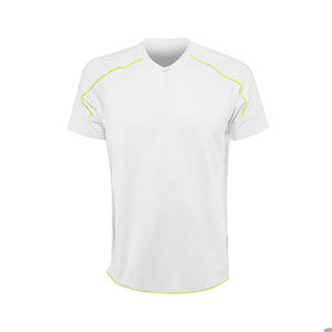 Uniforme de tennis populaire nouveau design de haute qualité, article uni le plus demandé par les clients, vêtements de sport, uniforme de tennis - Product Image 5