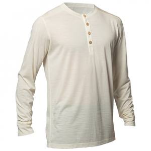 T-shirts pour hommes en microfibre avec impression numérique Nouveau design Vêtements d'été décontractés Tissu tricoté disponible en gros - Product Image 3