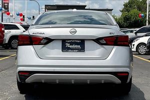 Nissan Altima 2024 - Product Image 2
