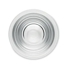 Vaso de Chupito Personalizado SONGO para Merchandising - Product Image 2