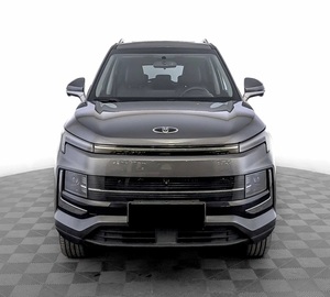 NEAT 2024, รุ่น 3e, ไมล์น้อย เกียร์อัตโนมัติ หลังคาพาโนรามา ไฟ LED ไฟเดย์ไลท์ LED - Product Image 1