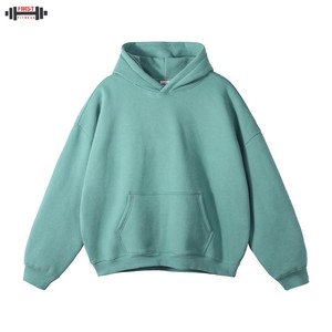 Nuevas Sudaderas Deportivas de Invierno para Mujer - Ropa Deportiva de Alta Calidad en Felpa, Tallas Grandes, Precio Económico, Venta al por Mayor - Product Image 5