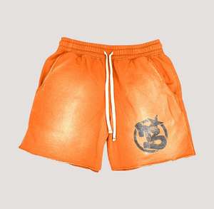 เครื่องแต่งกายแนวสตรีทสำหรับผู้ชายชุด2ชิ้นสำหรับฤดูร้อนชุดเสื้อยืดแขนกุดกางเกงขาสั้น2ชิ้นแบบลำลองแนวสตรีทชุดเสื้อกล้ามสำหรับผู้ชาย - Product Image 3