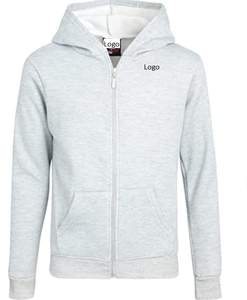 Hot Selling <b>Girls</b> Jogger Set 2 Piece Basic Fleece <b>Hoodie</b> and Sweatpants Our Jogger Set Is a Great Outfit for <b>Girls</b> From BD - Product Image 2