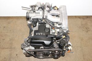 Moteur 2JZ-GE d'occasion à vendre - Product Image 4