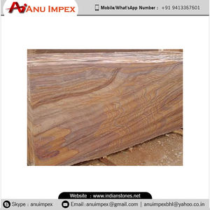 นำความอบอุ่นและความสั่นสะเทือนด้วยหินทรายสีรุ้งระดับพรีเมี่ยมสำหรับสวนของคุณจำนวนมาก - Product Image 5