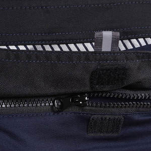 ผ้ากันเปื้อนเต็มตัวมีความปลอดภัยผ้ากันเปื้อนสำหรับทำงาน - Product Image 5