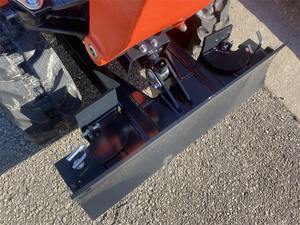 ¡2025 para Kubota Mini excavadora impresionante Eaton cilindro hidráulico engranaje motor bomba caja de cambios-núcleo excelente precio! - Product Image 5