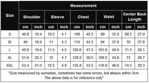 Hommes Muchel 140g Casual Slim Fit O-Neck T-shirt sans manches 98% coton 2% élasthanne solide tissu tricoté respirant écologique - Product Image 3